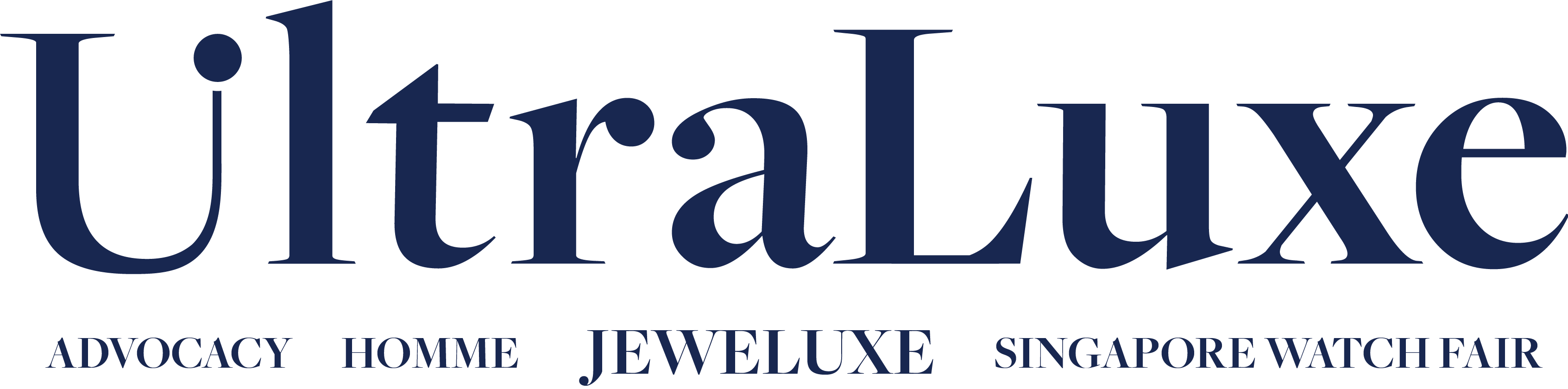 logo main